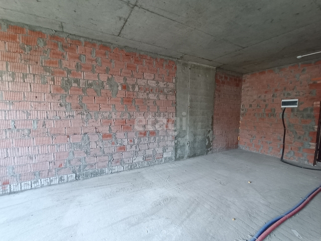 Продажа 1-комнатной квартиры, Саратов, Саратовская область,  Саратов