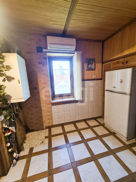 Продажа 2-комнатной квартиры, Саратов, Саратовская область,  Саратов