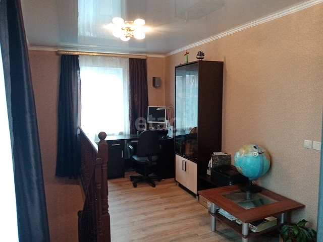 Продажа дачи, 120м <sup>2</sup>, 6 сот., Саратов, Саратовская область,  Саратовский район