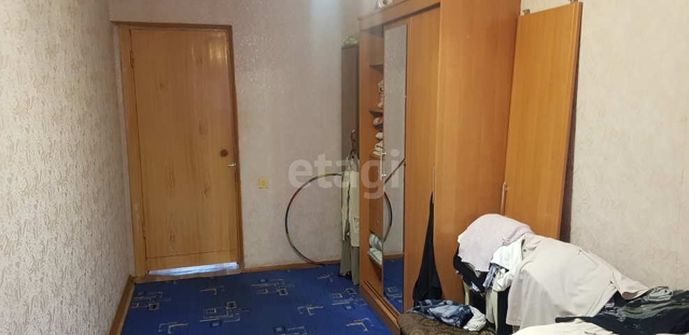 Продажа 3-комнатной квартиры, Саратов, Саратовская область,  Саратов