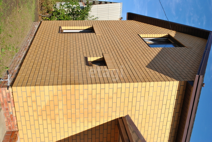 Продажа дачи, 79м <sup>2</sup>, 4 сот., Саратов, Саратовская область,  