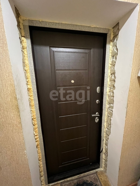 Продажа 1-комнатной квартиры, Саратов, Саратовская область,  Саратов