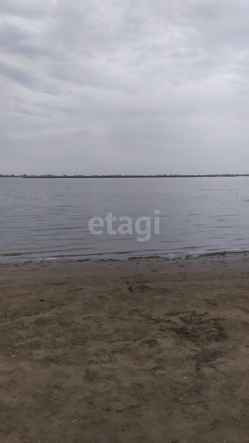 Продажа участка, Саратов, Саратовская область,  