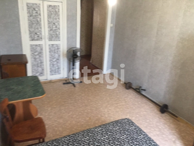 Продажа 2-комнатной квартиры, Саратов, Саратовская область,  Саратов