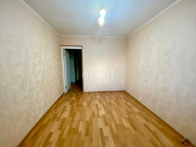 Продажа 2-комнатной квартиры, Саратов, Саратовская область,  Энгельс