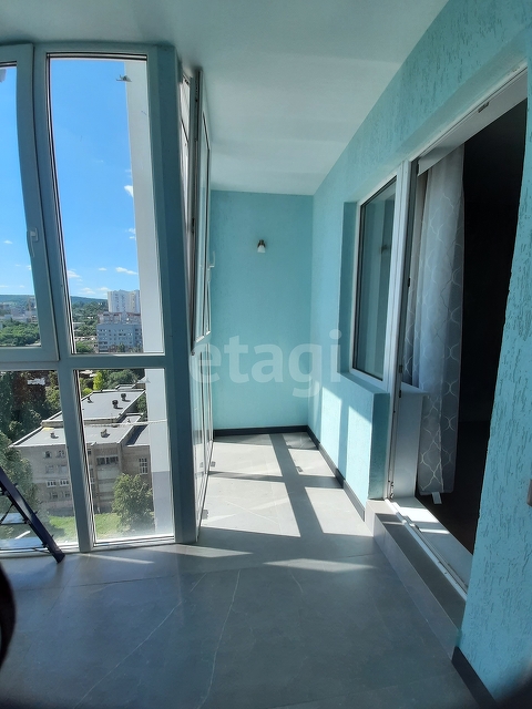 Продажа 1-комнатной квартиры, Саратов, Саратовская область,  Саратов