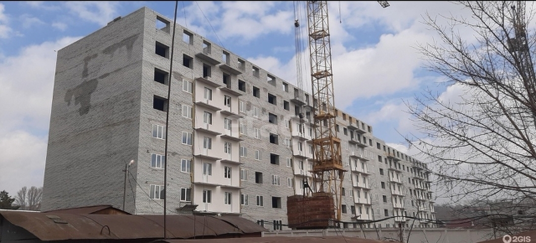 Продажа 2-комнатной квартиры, Саратов, Саратовская область,  Саратов