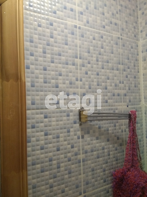 Продажа 2-комнатной квартиры, Саратов, Саратовская область,  Саратов