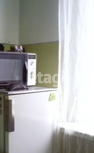 Продажа 2-комнатной квартиры, Саратов, Саратовская область,  Саратов