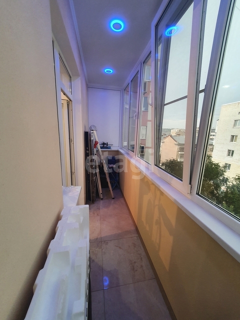 Продажа 1-комнатной квартиры, Саратов, Саратовская область,  Саратов