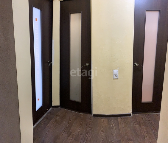 Продажа 2-комнатной квартиры, Саратов, Саратовская область,  Саратов