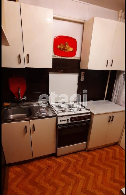 Продажа 3-комнатной квартиры, Саратов, Саратовская область,  Саратов