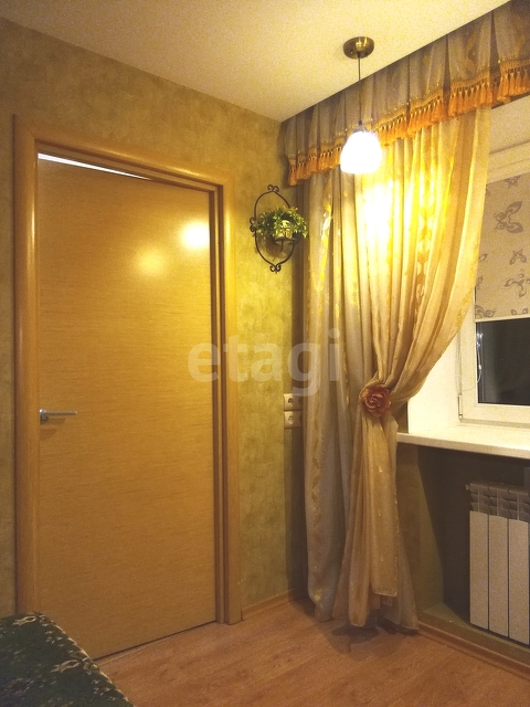 Продажа 3-комнатной квартиры, Саратов, Саратовская область,  Саратов