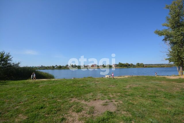 Продажа дома, 314м <sup>2</sup>, 23 сот., Саратов, Саратовская область,  Энгельс