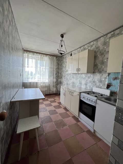 Продажа 3-комнатной квартиры, Саратов, Саратовская область,  Энгельс