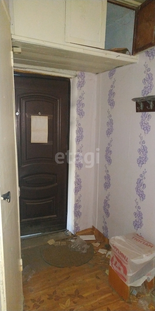 Продажа 2-комнатной квартиры, Саратов, Саратовская область,  Саратов