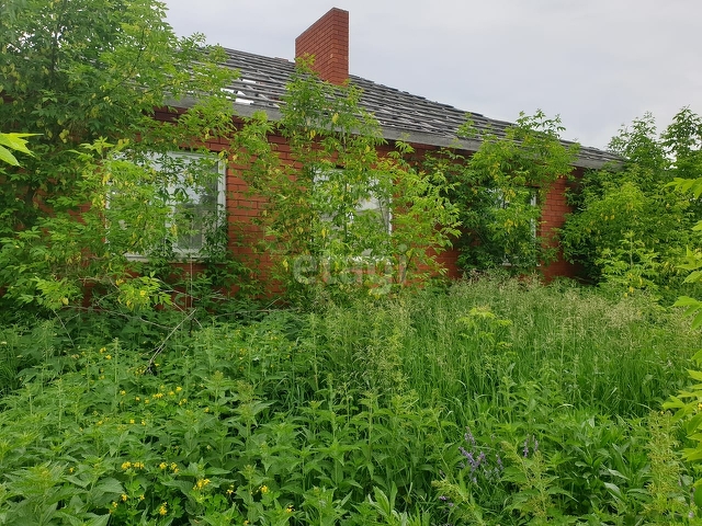 Продажа дома, 131м <sup>2</sup>, 42 сот., Саратов, Саратовская область,  