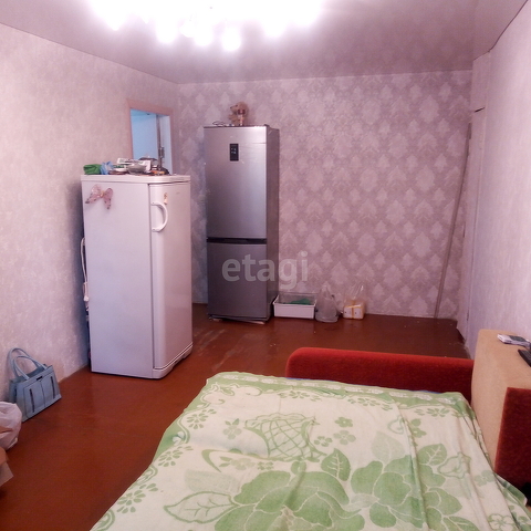 Продажа 2-комнатной квартиры, Саратов, Саратовская область,  Саратов