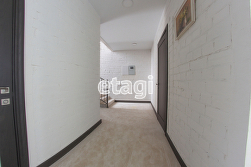 Продажа дома, 370м <sup>2</sup>, 14 сот., Саратов, Саратовская область,  Саратов