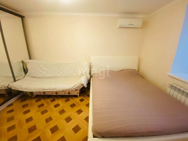 Продажа 3-комнатной квартиры, Саратов, Саратовская область,  Саратов