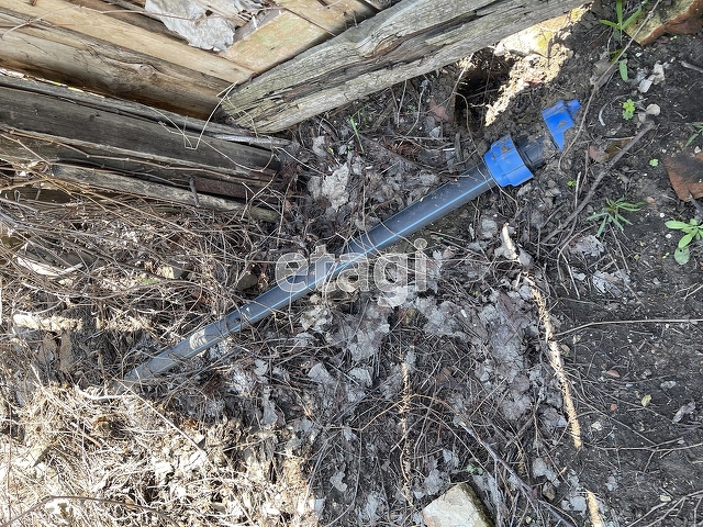 Продажа участка, Саратов, Саратовская область,  Волжский 