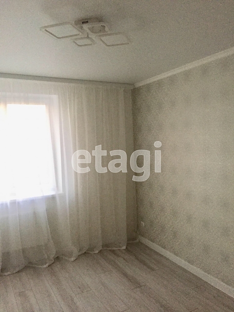 Продажа 2-комнатной квартиры, Саратов, Саратовская область,  Энгельс