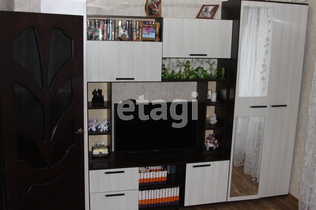 Продажа 1-комнатной квартиры, Саратов, Саратовская область,  Саратов