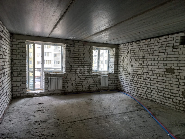 Продажа 1-комнатной квартиры, Саратов, Саратовская область,  Саратов