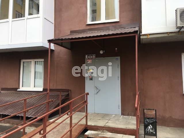 Продажа 3-комнатной квартиры, Саратов, Саратовская область,  Саратов