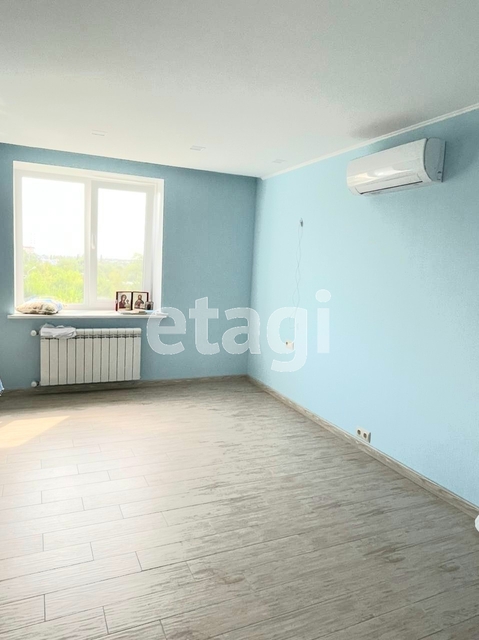 Продажа 2-комнатной квартиры, Саратов, Саратовская область,  Энгельс