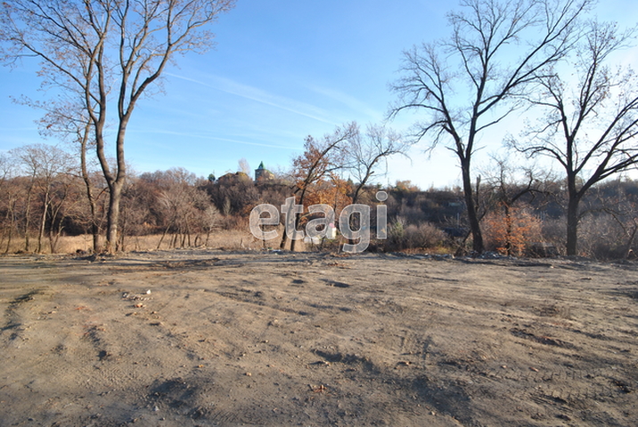 Продажа участка, Саратов, Саратовская область,  Саратов