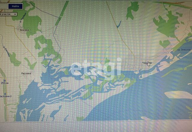 Продажа участка, Саратов, Саратовская область,  