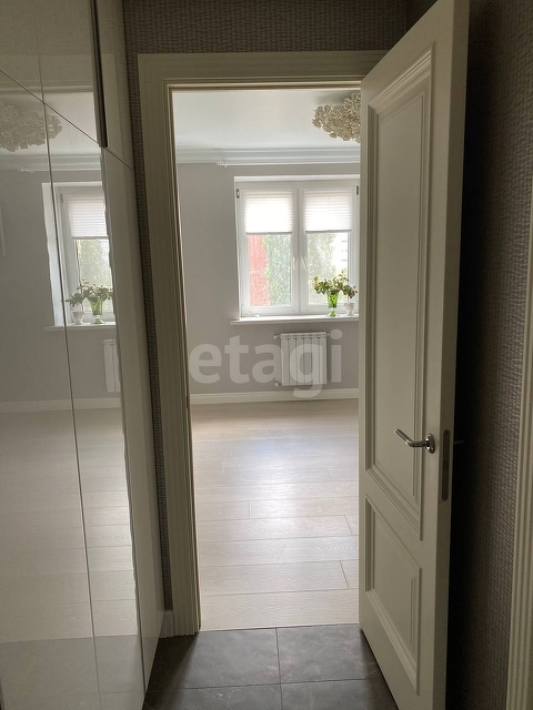 Продажа 2-комнатной квартиры, Саратов, Саратовская область,  Саратов