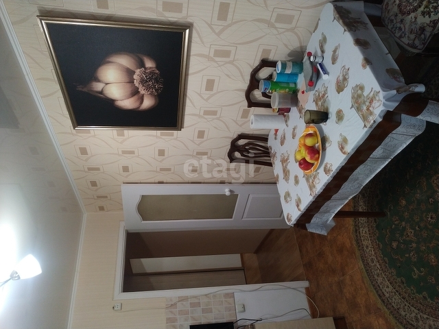 Продажа 2-комнатной квартиры, Саратов, Саратовская область,  Саратов