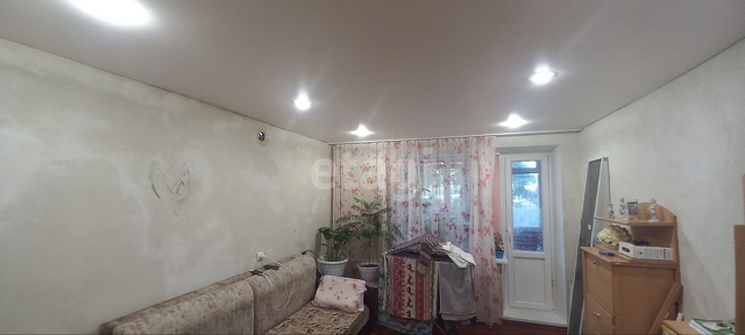 Продажа 3-комнатной квартиры, Саратов, Саратовская область,  Саратов