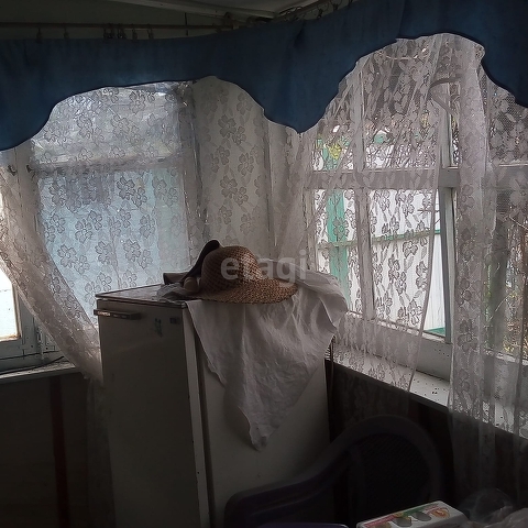 Продажа дачи, 30м <sup>2</sup>, 6 сот., Саратов, Саратовская область,  Энгельс