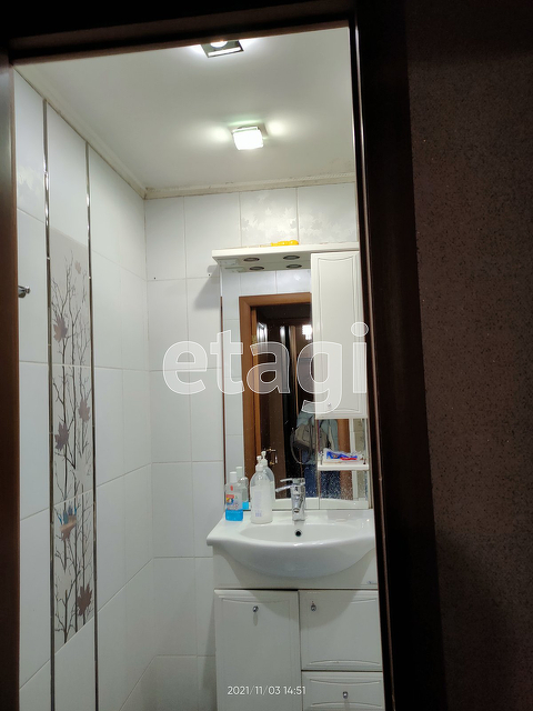 Продажа 3-комнатной квартиры, Саратов, Саратовская область,  Саратов