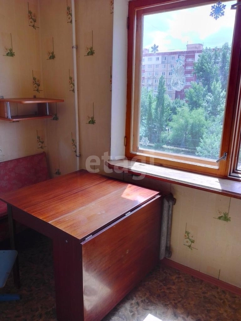 Продажа 1-комнатной квартиры, Саратов, Саратовская область,  Саратов