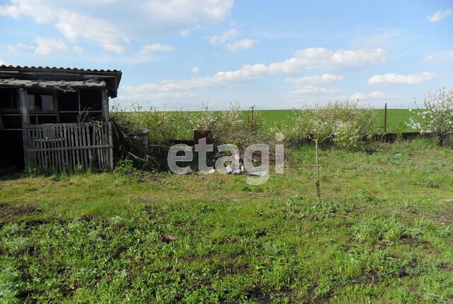 Продажа участка, Саратов, Саратовская область,  Саратов