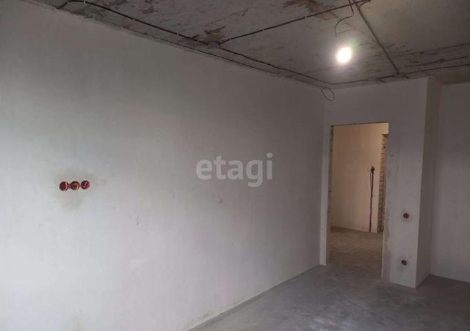 Продажа 1-комнатной квартиры, Саратов, Саратовская область,  Энгельс