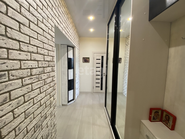 Продажа 2-комнатной квартиры, Саратов, Саратовская область,  Саратов