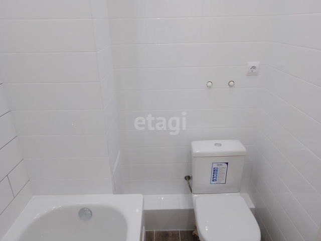 Продажа 1-комнатной квартиры, Саратов, Саратовская область,  Энгельс