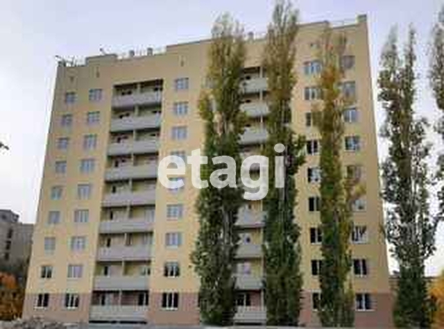 Продажа 1-комнатной квартиры, Саратов, Саратовская область,  Саратов