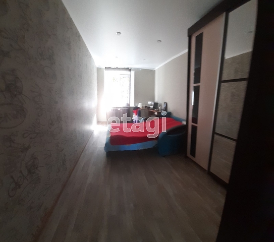 Продажа дома, 110м <sup>2</sup>, 10 сот., Саратов, Саратовская область,  