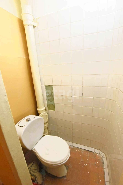 Продажа 3-комнатной квартиры, Саратов, Саратовская область,  Саратов