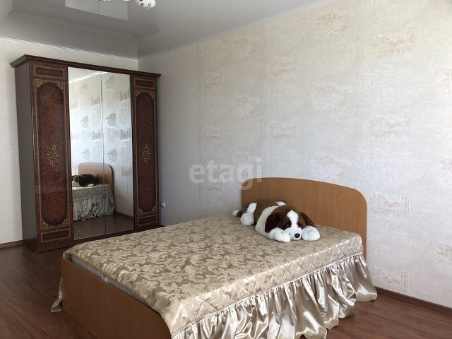 Продажа 2-комнатной квартиры, Саратов, Саратовская область,  Энгельс