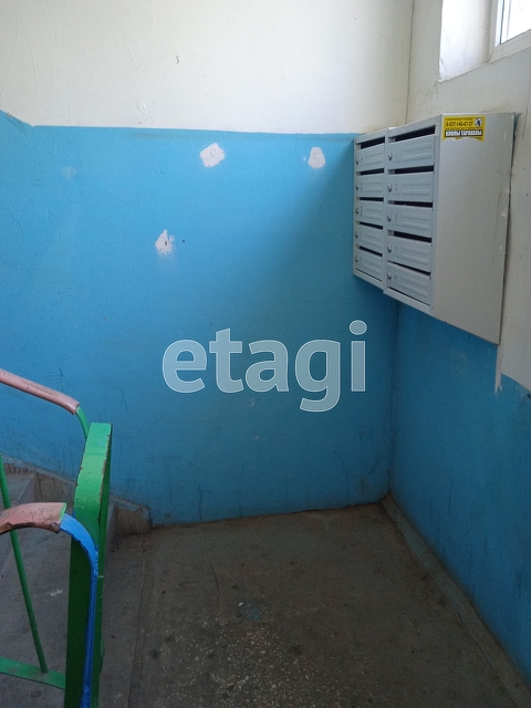 Продажа 2-комнатной квартиры, Саратов, Саратовская область,  Энгельс