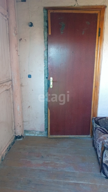 Продажа дома, 65м <sup>2</sup>, 12 сот., Саратов, Саратовская область,  