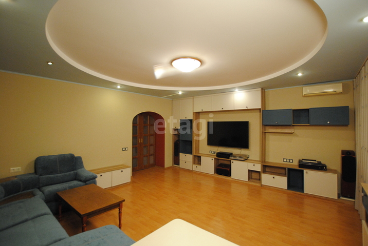 Продажа 3-комнатной квартиры, Саратов, Саратовская область,  Саратов