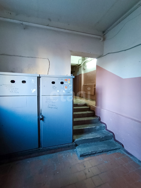 Продажа 3-комнатной квартиры, Саратов, Саратовская область,  Саратов